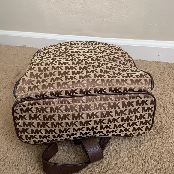 Michael kors - Picture 7 of 16